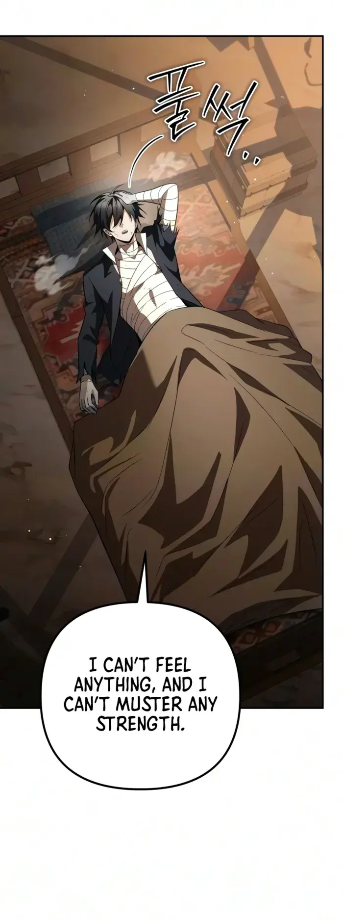 Raising Villains the Right Way Chapter 37 image 06_optimized